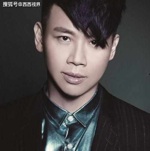 吃瓜娱乐圈男生,娱乐圈男星的甜蜜瓜事  第1张